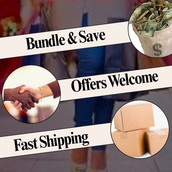 Shop Now - Picture 4 of 4